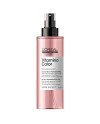 L'oreal Professionnel Vitamino Color 10-In-1 Professional Milk 190ml