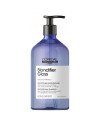 L'oreal Professionnel Blondifier Gloss Professional Shampoo 300ml