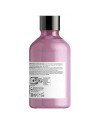 L'oreal Professionnel Liss Unlimited Professional Shampoo 300ml