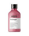 L'oreal Professionnel Pro Longer Professional Shampoo 300ml
