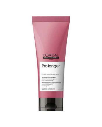 L'oreal Professionnel Pro Longer Professional Conditioner 500ml