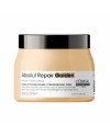 L'Oreal Professionnel Absolut Repair Golden Mask 500ml