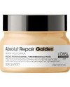 L'oreal Professionnel Absolut Repair Golden Professional Mask 250ml