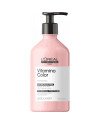 L'oreal Professionnel Vitamino Color Professional Conditioner 500ml