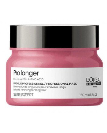 L'oreal Professionnel Pro Longer Masque 500ml