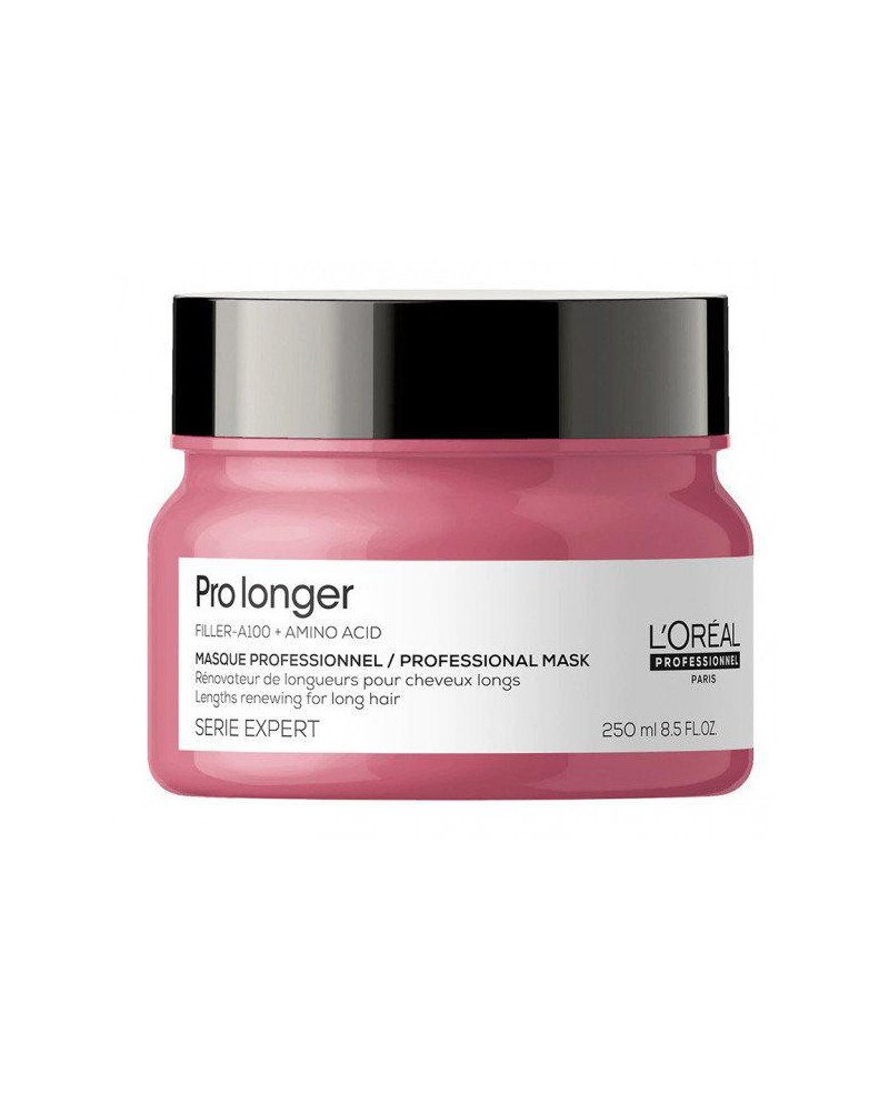 L'oreal Professionnel Pro Longer Masque 500ml