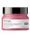 L'oreal Professionnel Pro Longer Masque 500ml