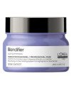 L'oreal Professionnel Blondifier Masque 500ml