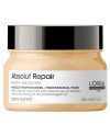 L'oreal Professionnel Loreal P Masc Absolut Repair Gold 500