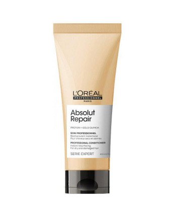 L'oreal Professionnel Absolut Repair Gold Professional Conditioner 500