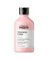 L'oreal Professionnel Vitamino Color Professional Shampoo 300ml