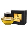 Al Haramain Oudh Burma Eau De Parfum 100Ml
