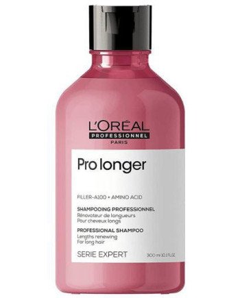 L'oreal Professionnel Pro Longer Shampoo 1500ml