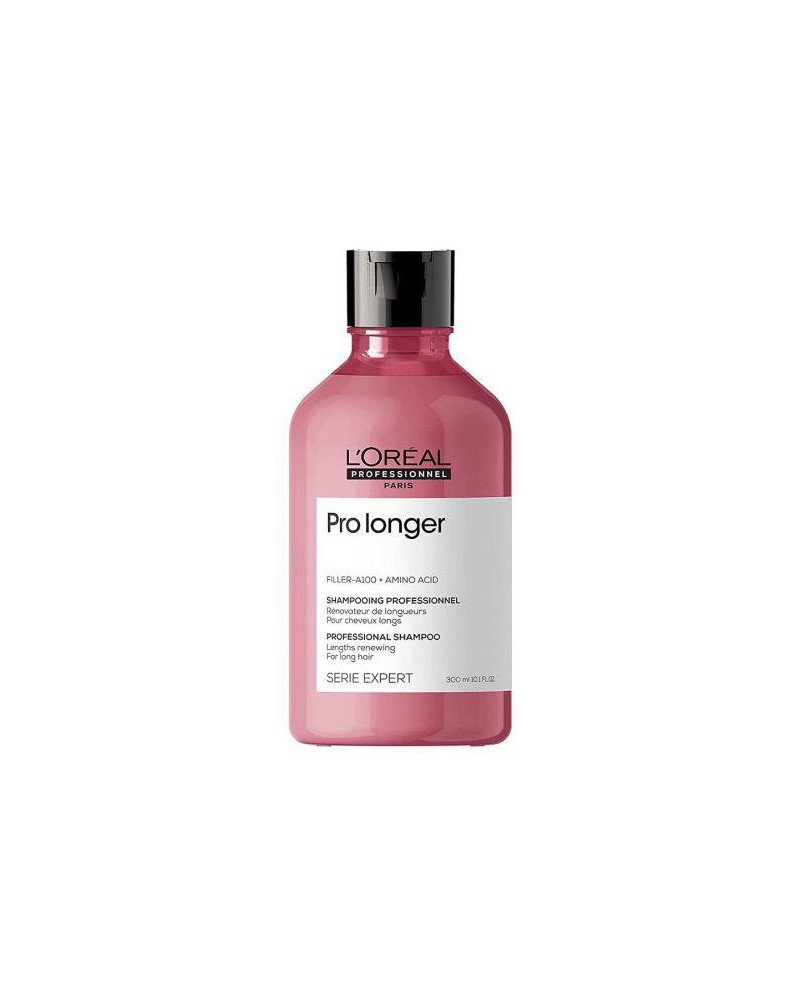 L'oreal Professionnel Pro Longer Shampoo 1500ml