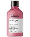L'oreal Professionnel Pro Longer Shampoo 1500ml