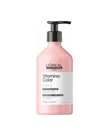 L'oreal Professionnel Vitamino Color Professional Conditioner 200ml