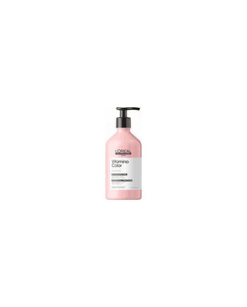 L'oreal Professionnel Vitamino Color Professional Conditioner 200ml