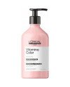 L'oreal Professionnel Vitamino Color Professional Conditioner 200ml