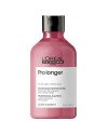 L'oreal Professionnel Pro Longer Shampoo 500ml