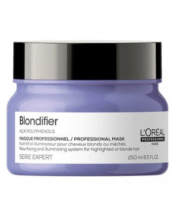 L'oreal Professionnel Blondifier Professional Mask 250ml