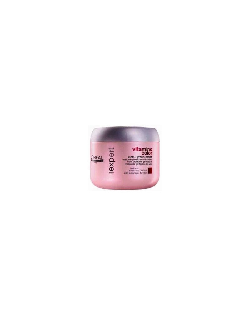 L'oreal Professionnel Vitamino Color Professional Mask 250ml