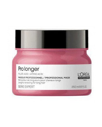 L'oreal Professionnel Pro Longer Professional Mask 250ml