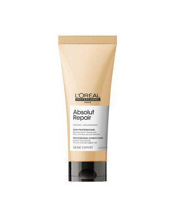 L'oreal Professionnel Absolut Repair Professional Conditioner 200ml