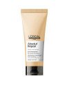 L'oreal Professionnel Absolut Repair Professional Conditioner 200ml