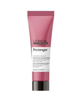 L'oreal Professionnel Pro Longer 10-In-1 Professional Cream 150ml