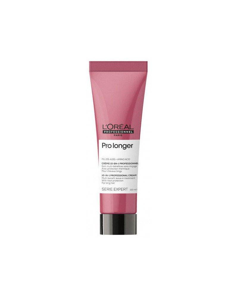 L'oreal Professionnel Pro Longer 10-In-1 Professional Cream 150ml