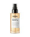 L'oreal Professionnel Absolut Repair Oil 10-In-1 Professional Oil 90ml