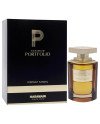 Al Haramain Portfolio Eau De Parfum Portrait Sandal 75Ml Vaporizador