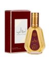 Lattafa Ameerat Arab Eau De Parfum 50Ml Vaporizador