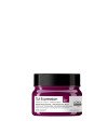L'oreal Professionnel Curl Expression Professional Mask Rich 250ml