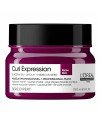 L'oreal Professionnel Curl Expression Professional Mask 250ml