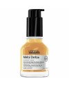 L'oreal Professionnel Metal Detox Professional Concentrated Oil 50ml