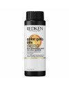 Redken Color Gels Oils 6NCh 6.15 Ganache 3x60ml