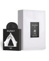 Lattafa Art Of Arabia Ii Eau De Parfum 100Ml Vaporizador