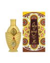 Afnan Fakhr Perfume Concentrado 20Ml