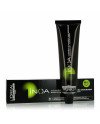 L'oreal Professionnel Inoa No Ammonia Permanent Color 6,1 60g