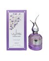 Asdaaf Andaleeb Flora Eau De Parfum 100Ml Vaporizador