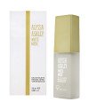 Alyssa Ashley White Musk Eau De Toilette Spray 100ml