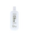 Alyssa Ashley White Musk Gel De Ducha 500ml
