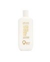 Alyssa Ashley White Musk Loción Hidratante Manos Y Cuerpo 500ml