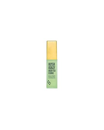 Alyssa Ashley Green Tea Essence Eau De Toilette Spray 15ml