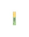 Alyssa Ashley Green Tea Essence Eau De Toilette Spray 15ml