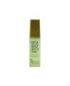 Alyssa Ashley Green Tea Essence Eau De Toilette Spray 100ml