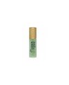 Alyssa Ashley Green Tea Aceite Perfumado 7.5ml