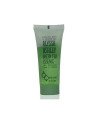 Alyssa Ashley Green Tea Essence Gel De Ducha 100ml