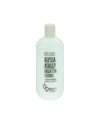 Alyssa Ashley Green Tea Loción Corporal 500ml
